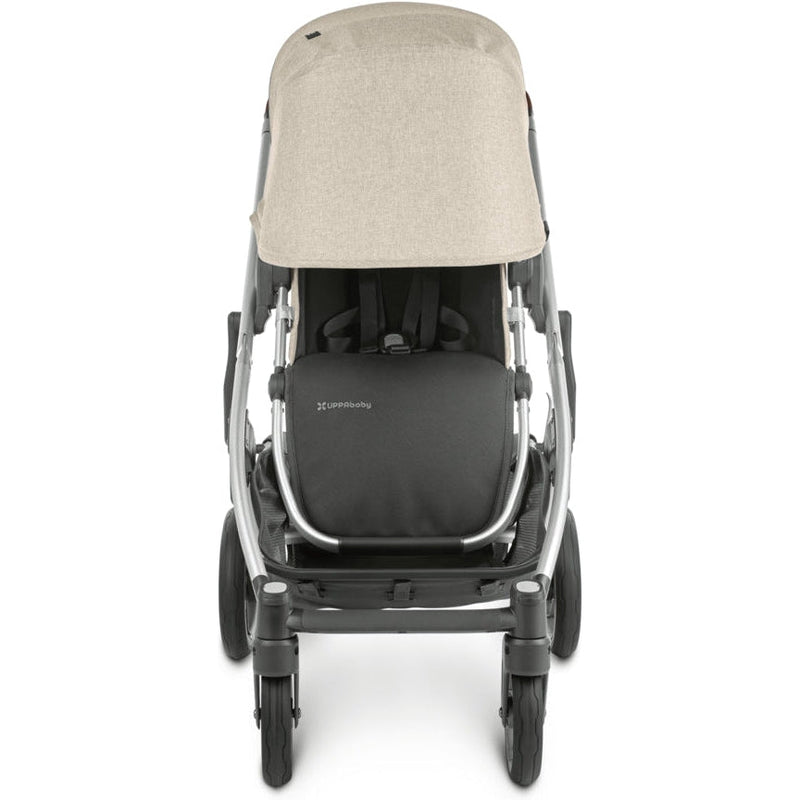 Load image into Gallery viewer, UPPAbaby Cruz V2 Stroller
