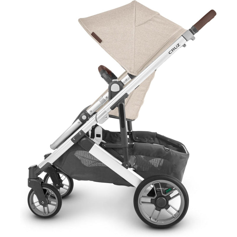 Load image into Gallery viewer, UPPAbaby Cruz V2 Stroller
