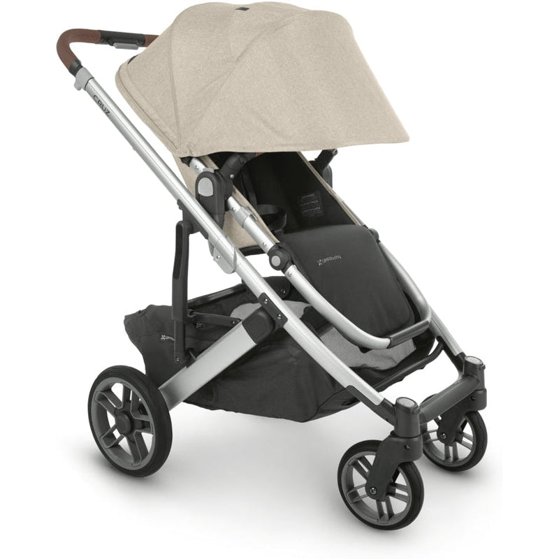 Load image into Gallery viewer, UPPAbaby Cruz V2 Stroller
