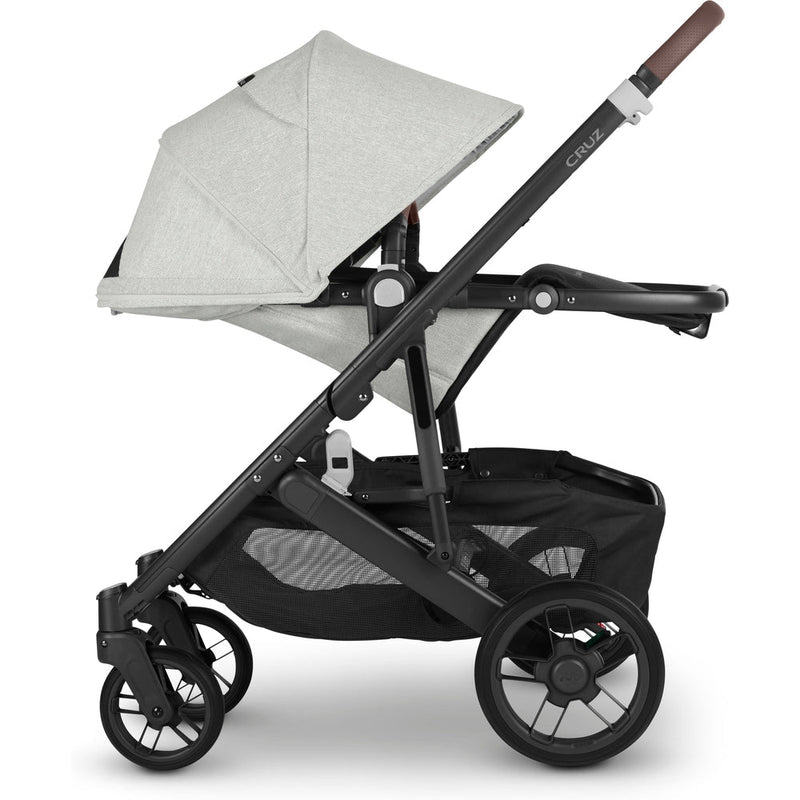 Load image into Gallery viewer, UPPAbaby Cruz V2 Stroller
