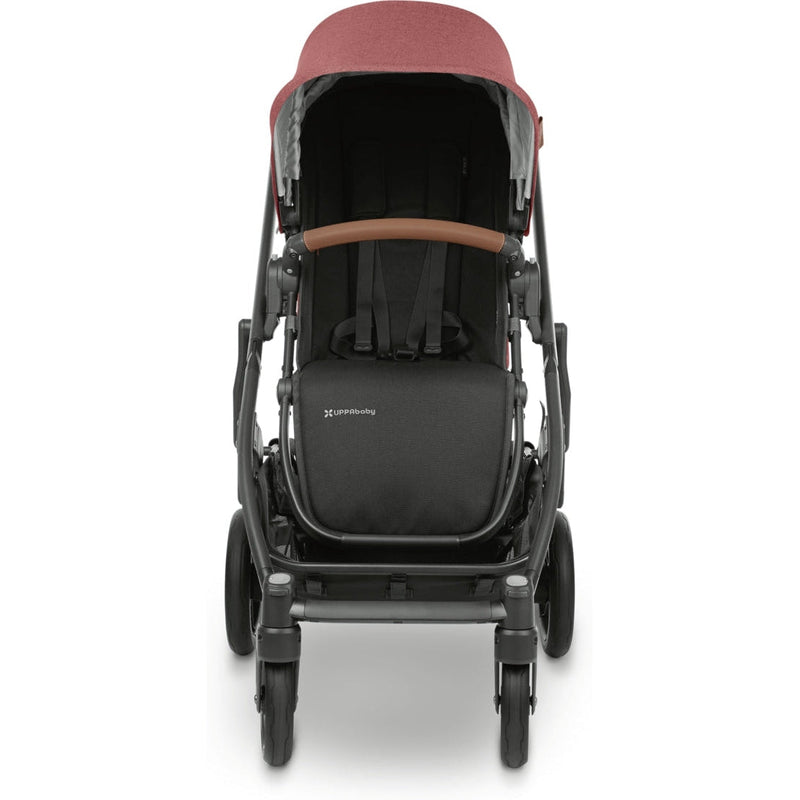 Load image into Gallery viewer, UPPAbaby Cruz V2 Stroller
