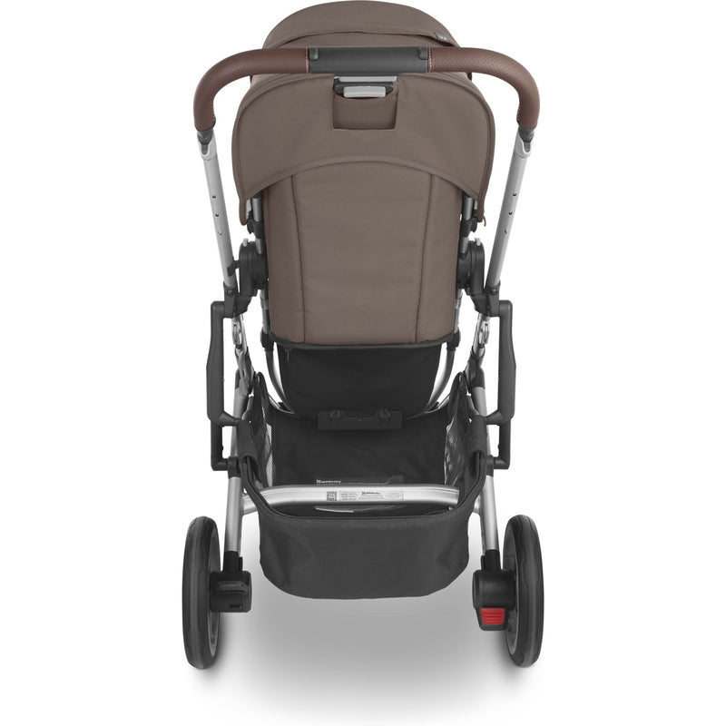 Load image into Gallery viewer, UPPAbaby Cruz V2 Stroller
