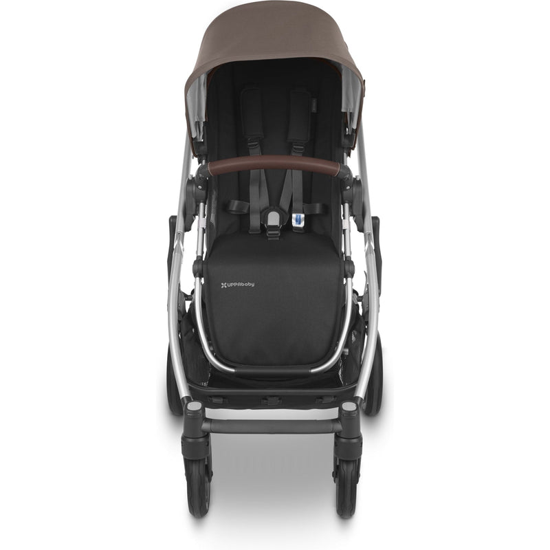 Load image into Gallery viewer, UPPAbaby Cruz V2 Stroller
