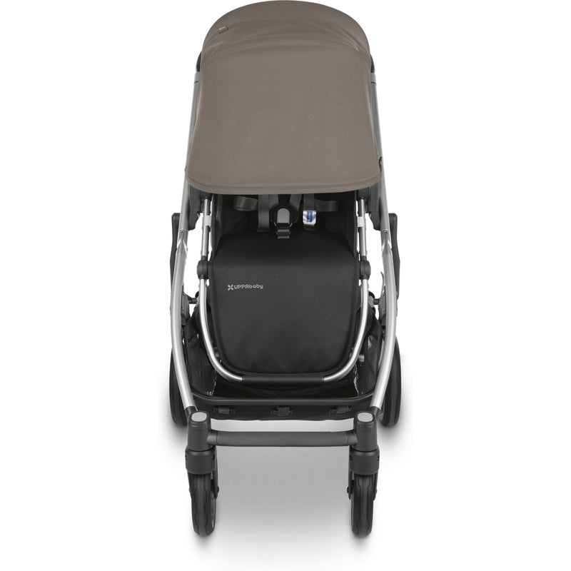 Load image into Gallery viewer, UPPAbaby Cruz V2 Stroller
