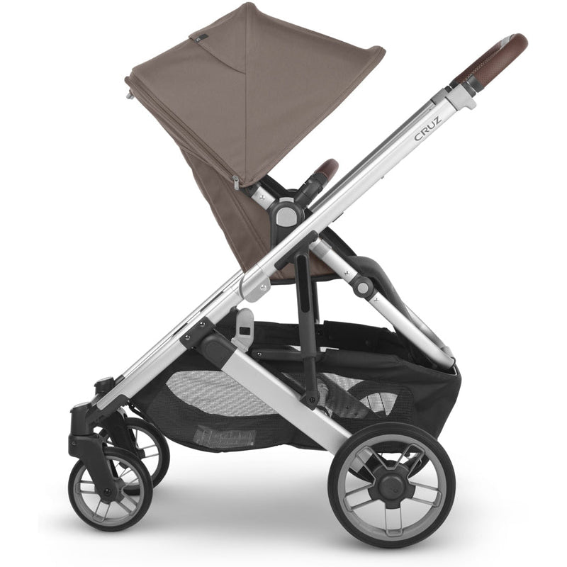 Load image into Gallery viewer, UPPAbaby Cruz V2 Stroller
