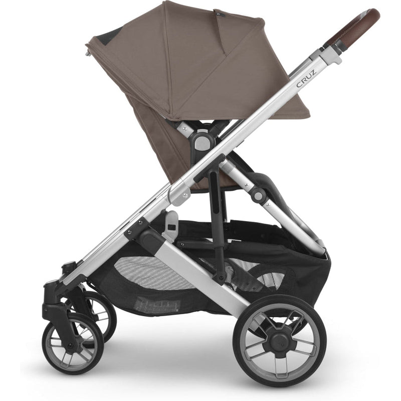 Load image into Gallery viewer, UPPAbaby Cruz V2 Stroller
