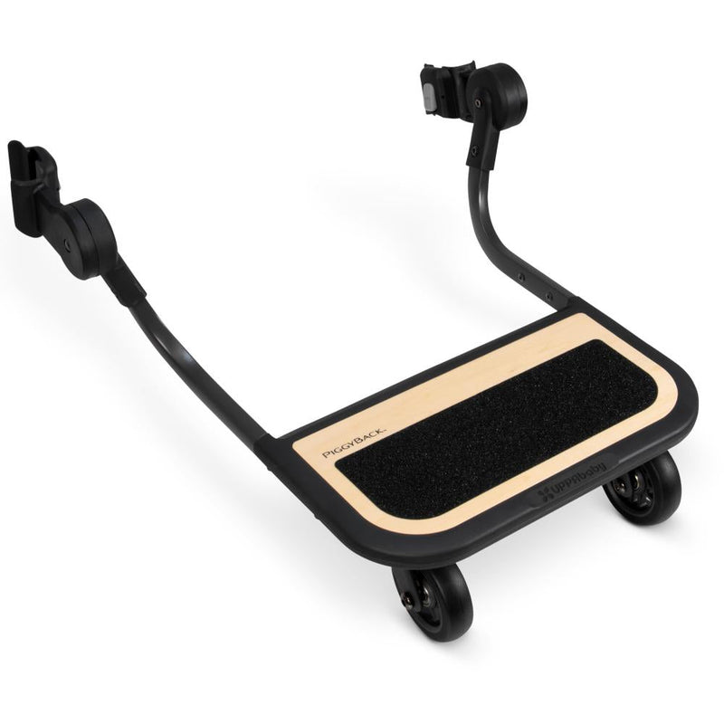 Load image into Gallery viewer, UPPAbaby Cruz V2/V3 PiggyBack
