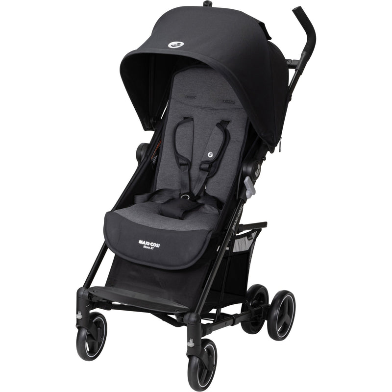 Load image into Gallery viewer, Maxi-Cosi Mara XT Ultra Compact Stroller
