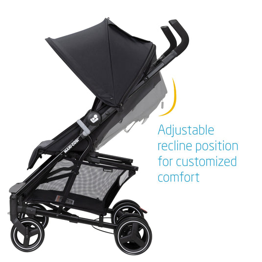 Maxi-Cosi Mara XT Ultra Compact Stroller