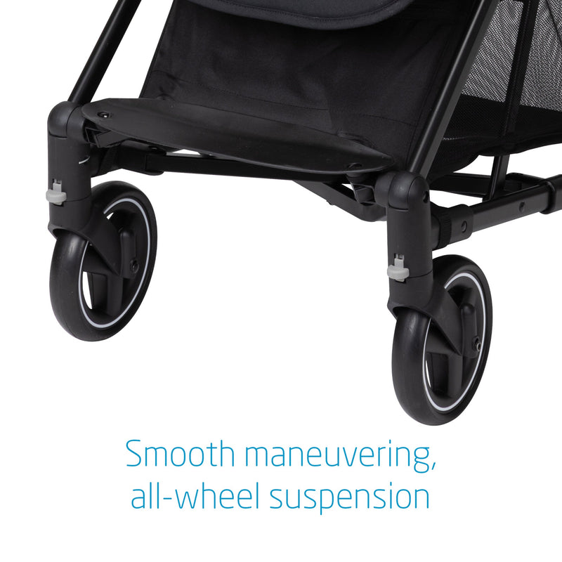 Load image into Gallery viewer, Maxi-Cosi Mara XT Ultra Compact Stroller
