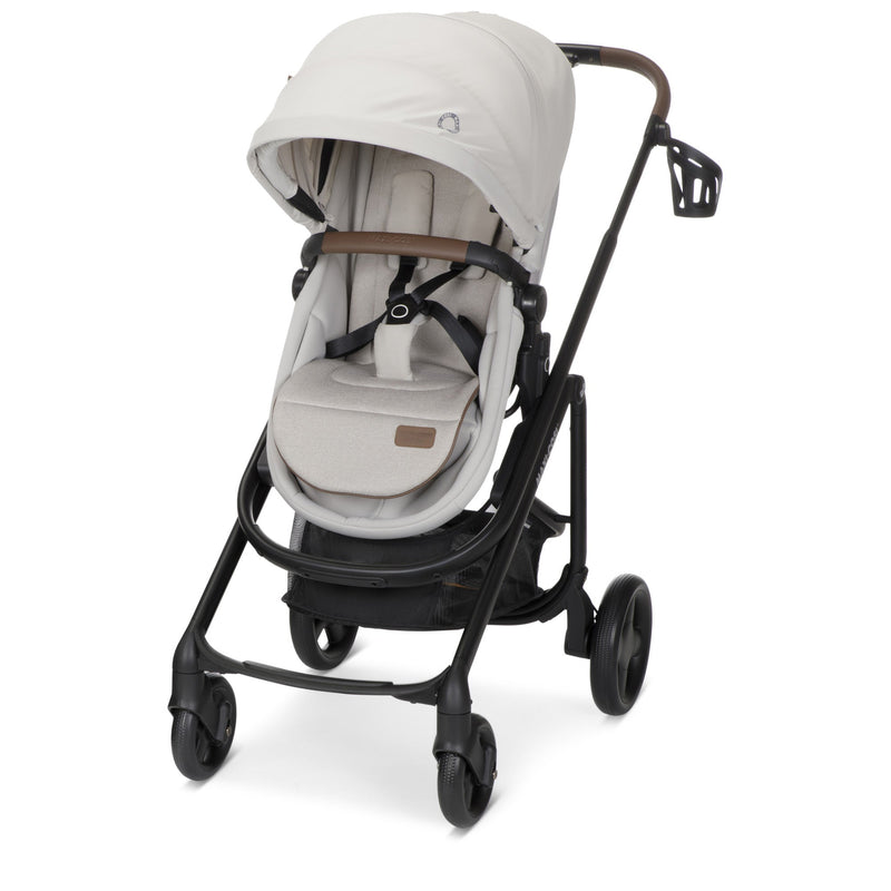 Load image into Gallery viewer, Maxi-Cosi Tayla Max Modular Stroller
