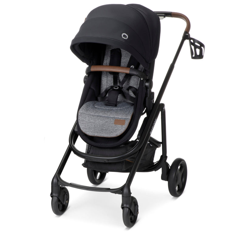 Load image into Gallery viewer, Maxi-Cosi Tayla Max Modular Stroller
