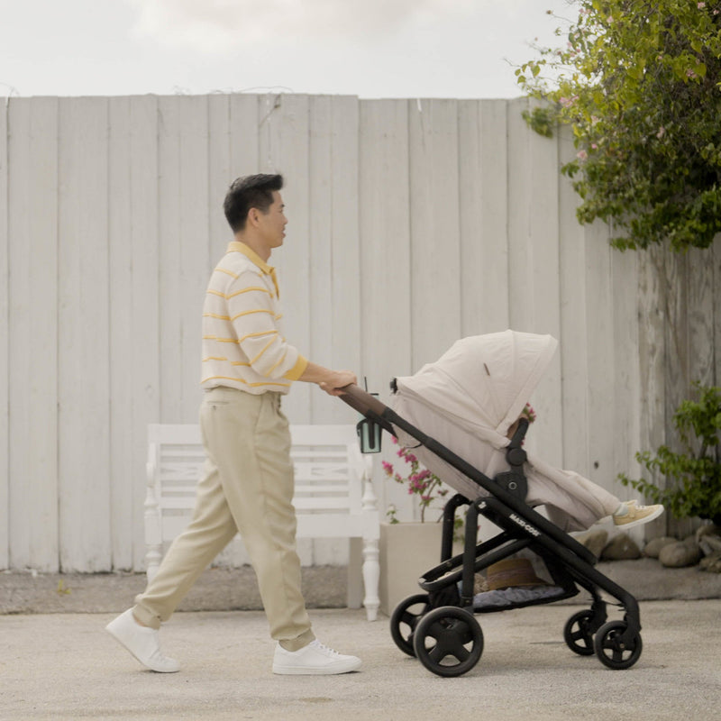 Load image into Gallery viewer, Maxi-Cosi Tayla Max Modular Stroller
