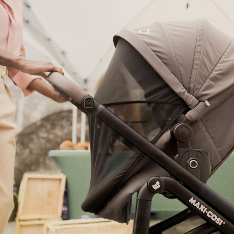 Load image into Gallery viewer, Maxi-Cosi Tayla Max Modular Stroller
