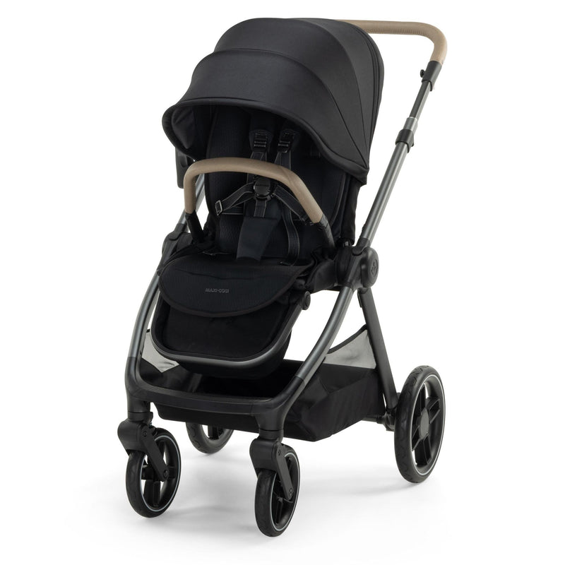 Load image into Gallery viewer, Maxi-Cosi Oxford Modular Stroller
