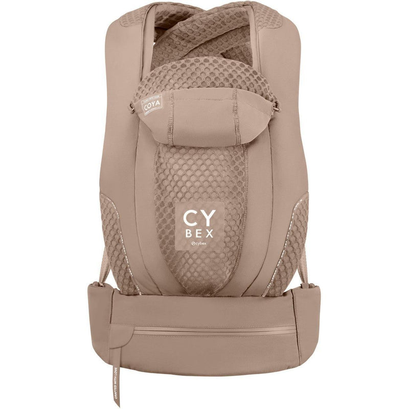 Load image into Gallery viewer, Cybex Coya Carrier
