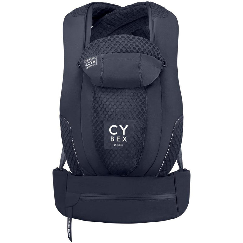 Load image into Gallery viewer, Cybex Coya Carrier
