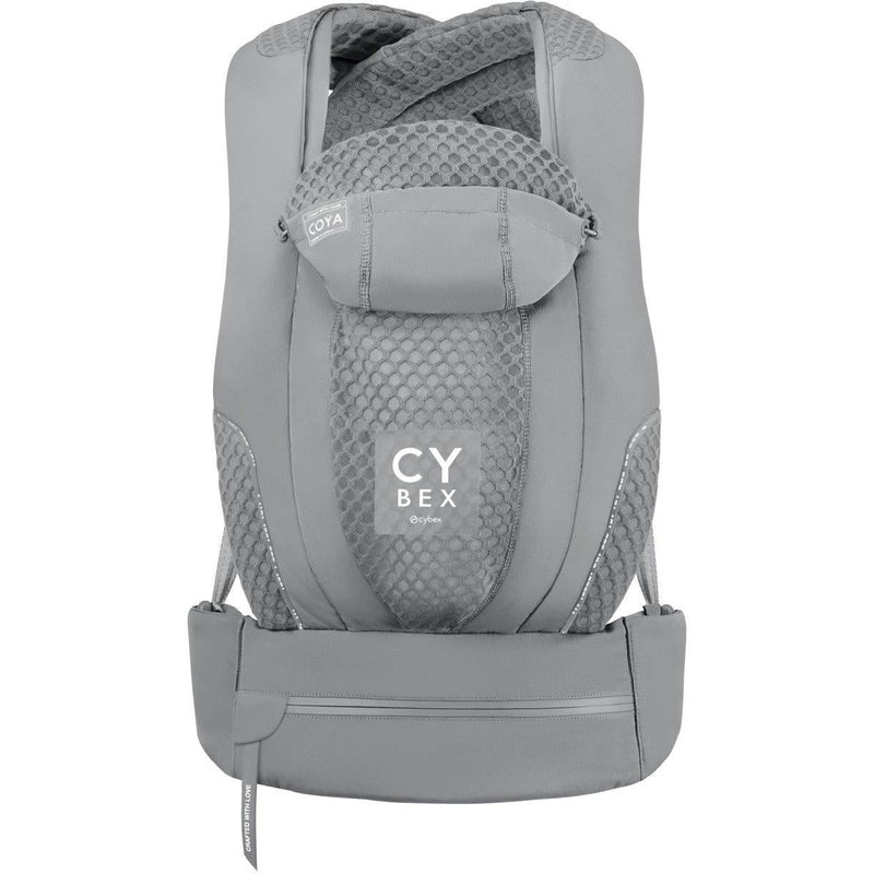 Load image into Gallery viewer, Cybex Coya Carrier
