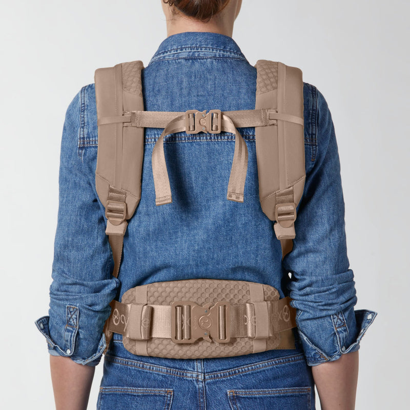 Load image into Gallery viewer, Cybex Coya Carrier
