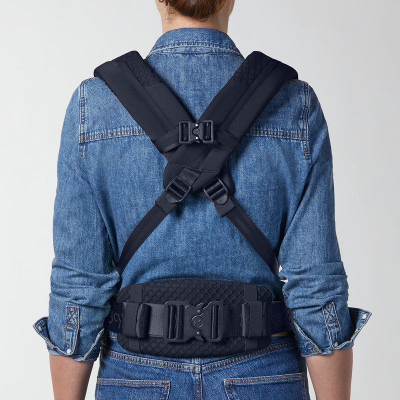 Load image into Gallery viewer, Cybex Coya Carrier
