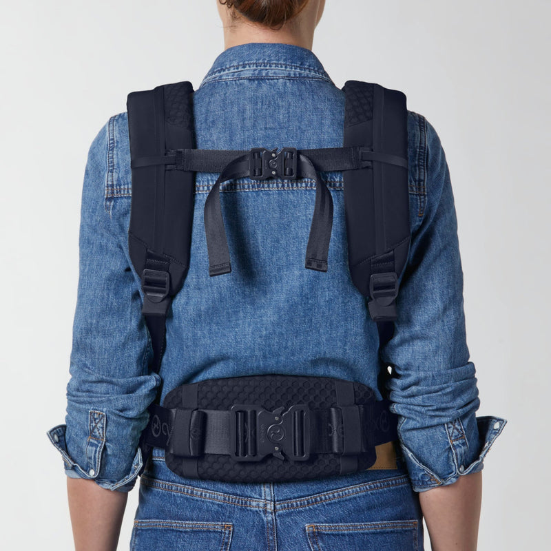 Load image into Gallery viewer, Cybex Coya Carrier
