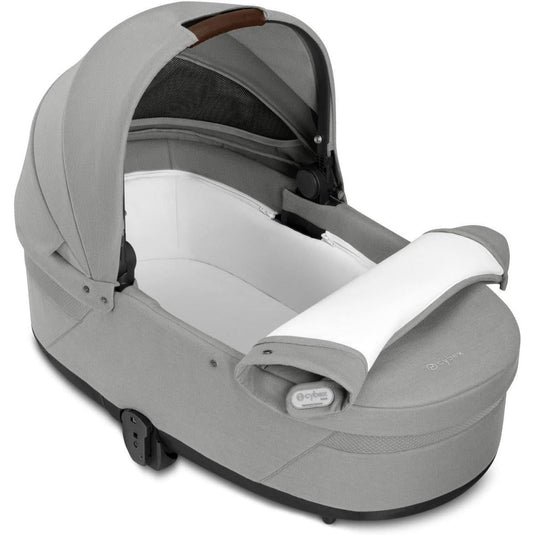 Cybex Cot S Lux