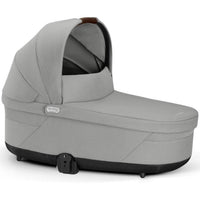 Cybex Cot S Lux