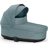 Cybex Cot S Lux