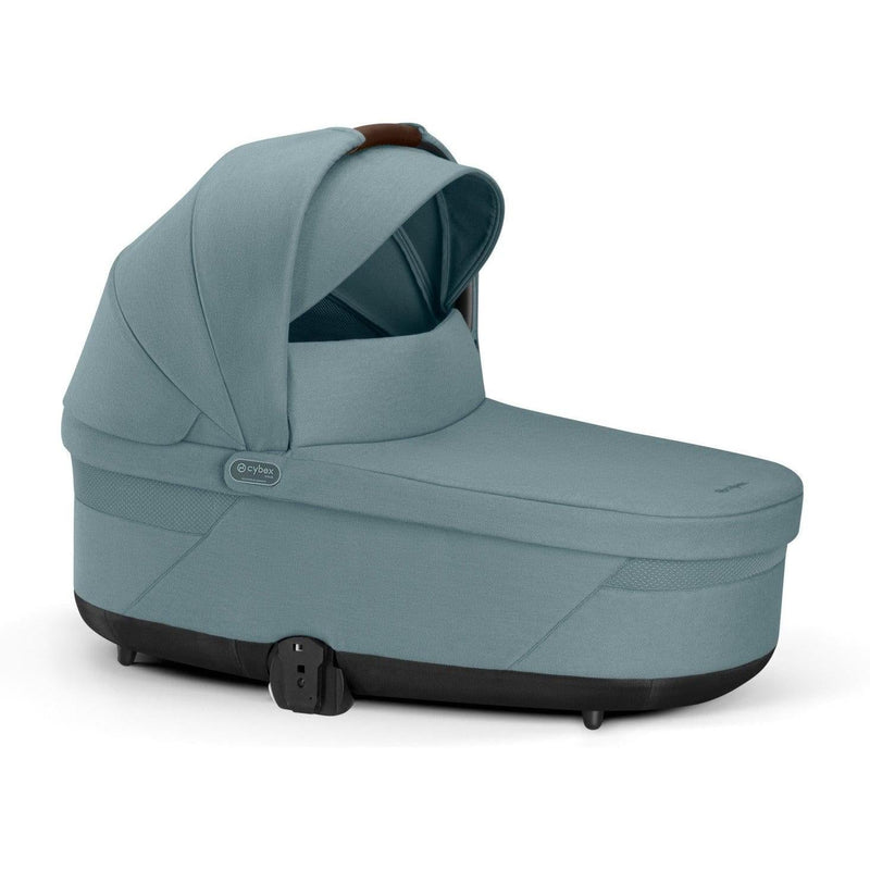 Load image into Gallery viewer, Cybex Cot S Lux
