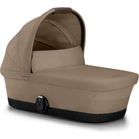 Cybex eGazelle/Gazelle S Cot
