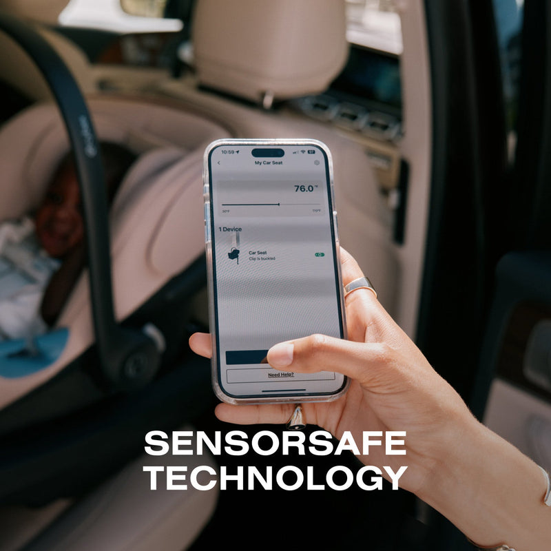 Load image into Gallery viewer, Cybex Aton G2 Infant Car Seat + Load Leg Base
