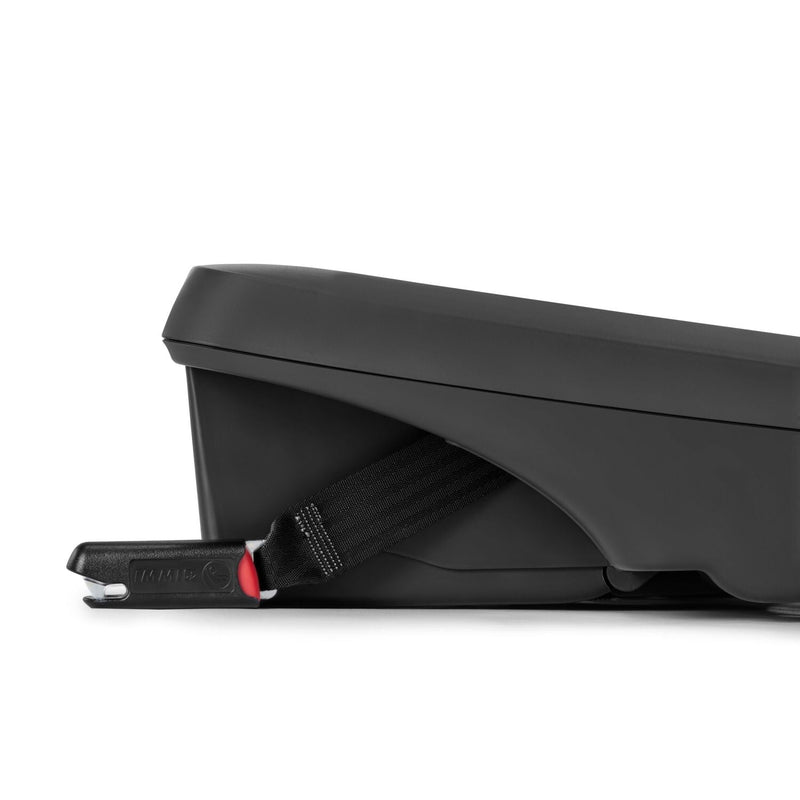 Load image into Gallery viewer, Cybex Aton G2 Infant Car Seat Load Leg Base
