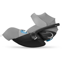 Cybex Cloud G Pro Comfort Extend Infant Car Seat