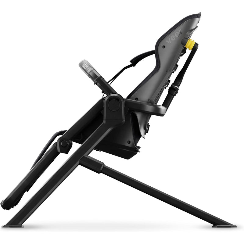 Load image into Gallery viewer, Veer &amp;Chill Frame for Switchback Seat
