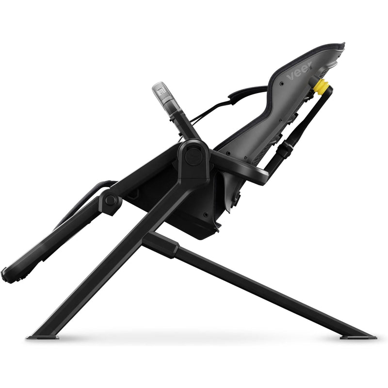 Load image into Gallery viewer, Veer &amp;Chill Frame for Switchback Seat
