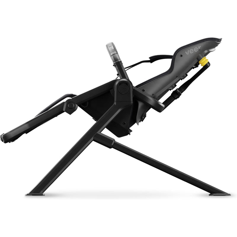 Load image into Gallery viewer, Veer &amp;Chill Frame for Switchback Seat

