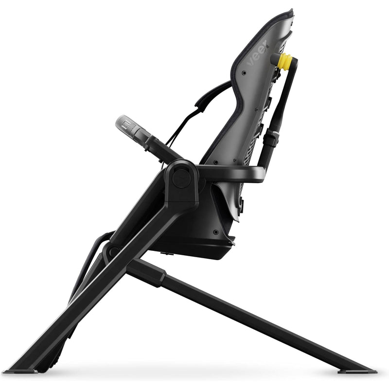 Load image into Gallery viewer, Veer &amp;Chill Frame for Switchback Seat
