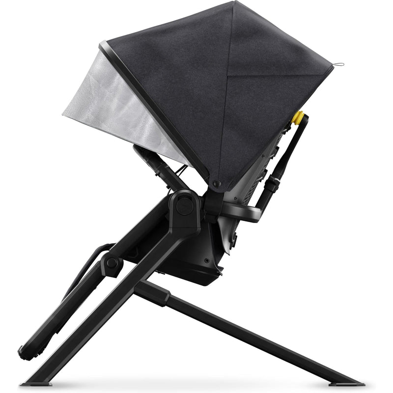 Load image into Gallery viewer, Veer &amp;Chill Frame for Switchback Seat
