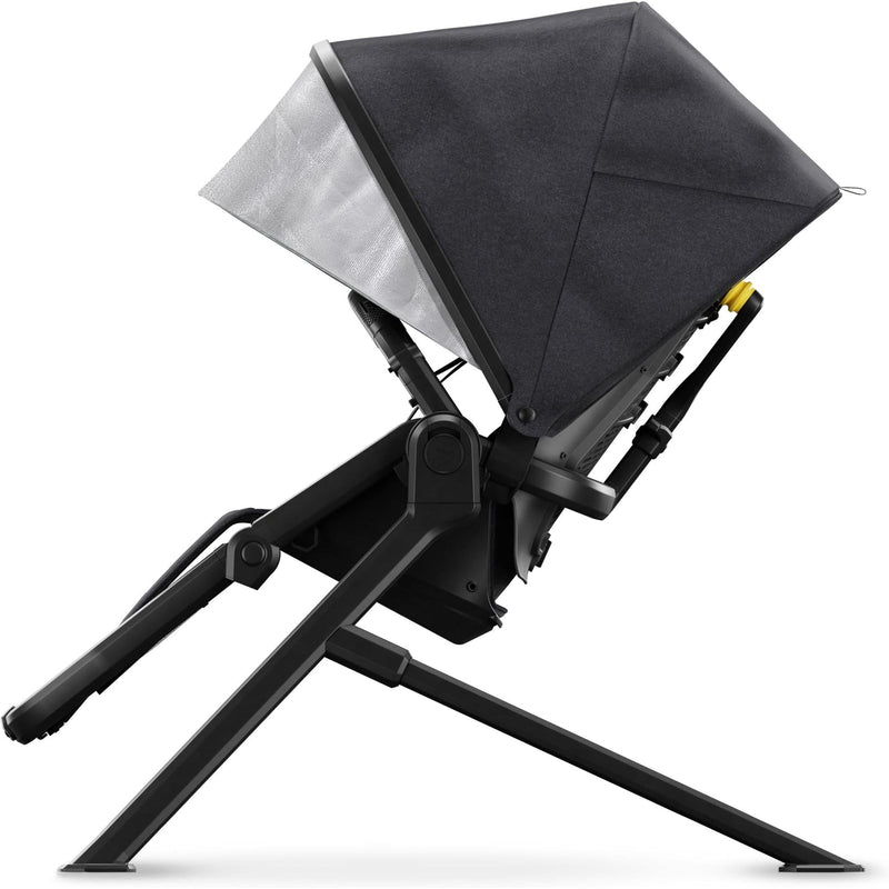 Load image into Gallery viewer, Veer &amp;Chill Frame for Switchback Seat
