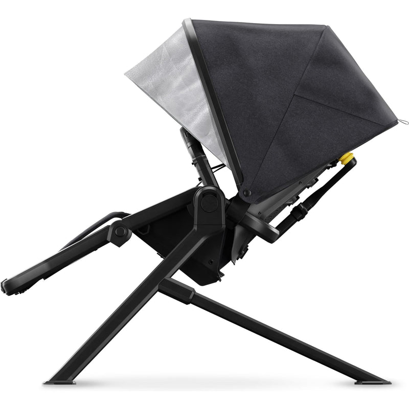 Load image into Gallery viewer, Veer &amp;Chill Frame for Switchback Seat
