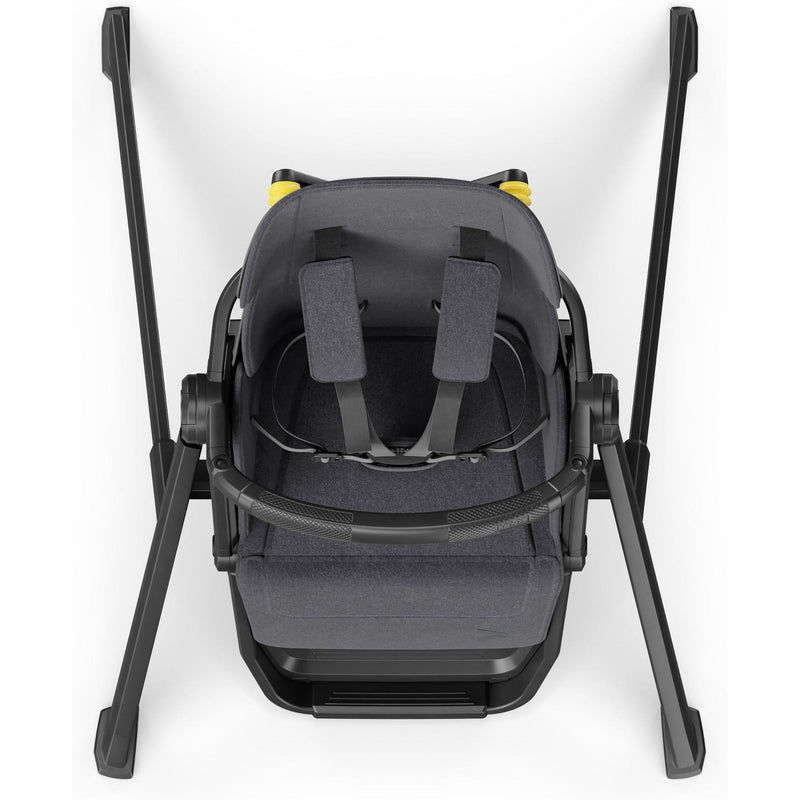 Load image into Gallery viewer, Veer &amp;Chill Frame for Switchback Seat
