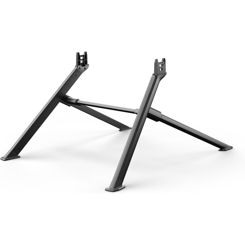 Load image into Gallery viewer, Veer &amp;Chill Frame for Switchback Seat
