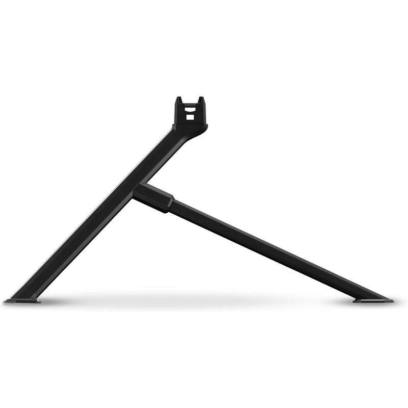 Load image into Gallery viewer, Veer &amp;Chill Frame for Switchback Seat

