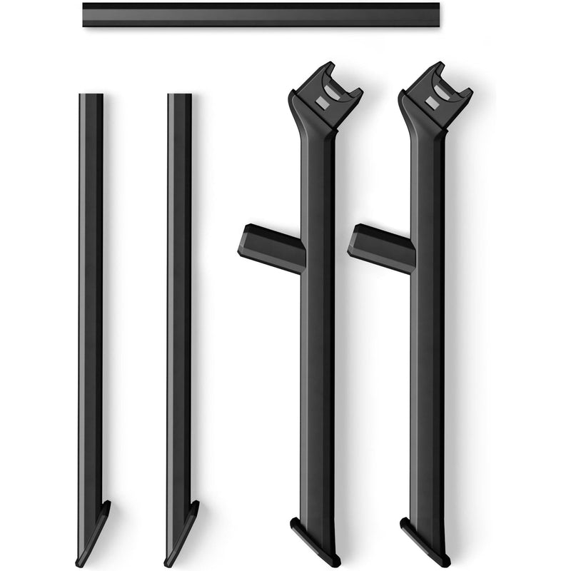 Load image into Gallery viewer, Veer &amp;Chill Frame for Switchback Seat
