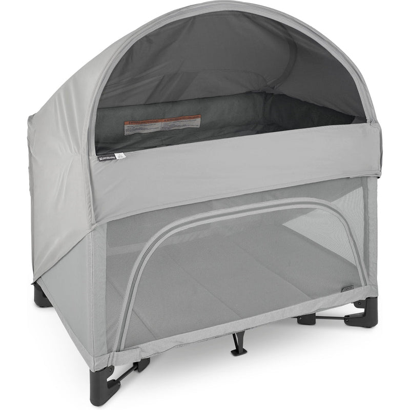 Load image into Gallery viewer, UPPAbaby Remi Canopy
