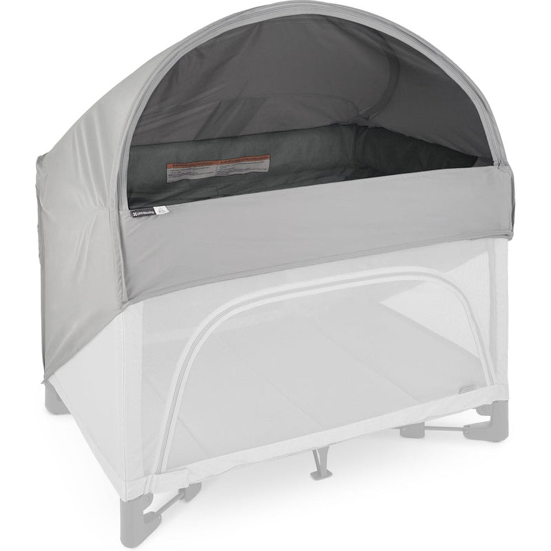 Load image into Gallery viewer, UPPAbaby Remi Canopy
