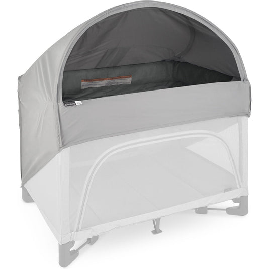 UPPAbaby Remi Canopy