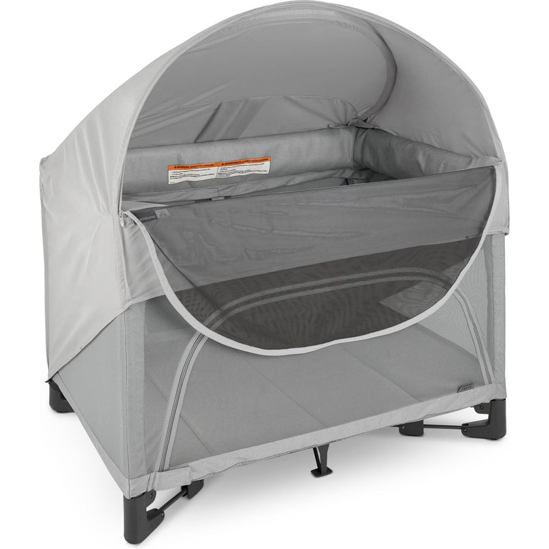 Load image into Gallery viewer, UPPAbaby Remi Canopy
