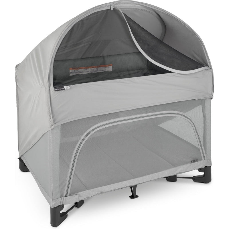 Load image into Gallery viewer, UPPAbaby Remi Canopy
