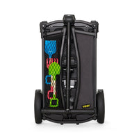 Veer Cargo Net